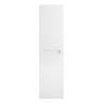Шкаф подвесной BELBAGNO ETNA-1500-2A-SC-BO