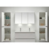 Тумба BELBAGNO ENERGIА ENERGIA-N-1200-2C-SO-BL