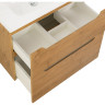 Тумба Rovere Nature 99,6 см BELBAGNO ETNA ETNA-H60-1000-2C-SO-RN-P